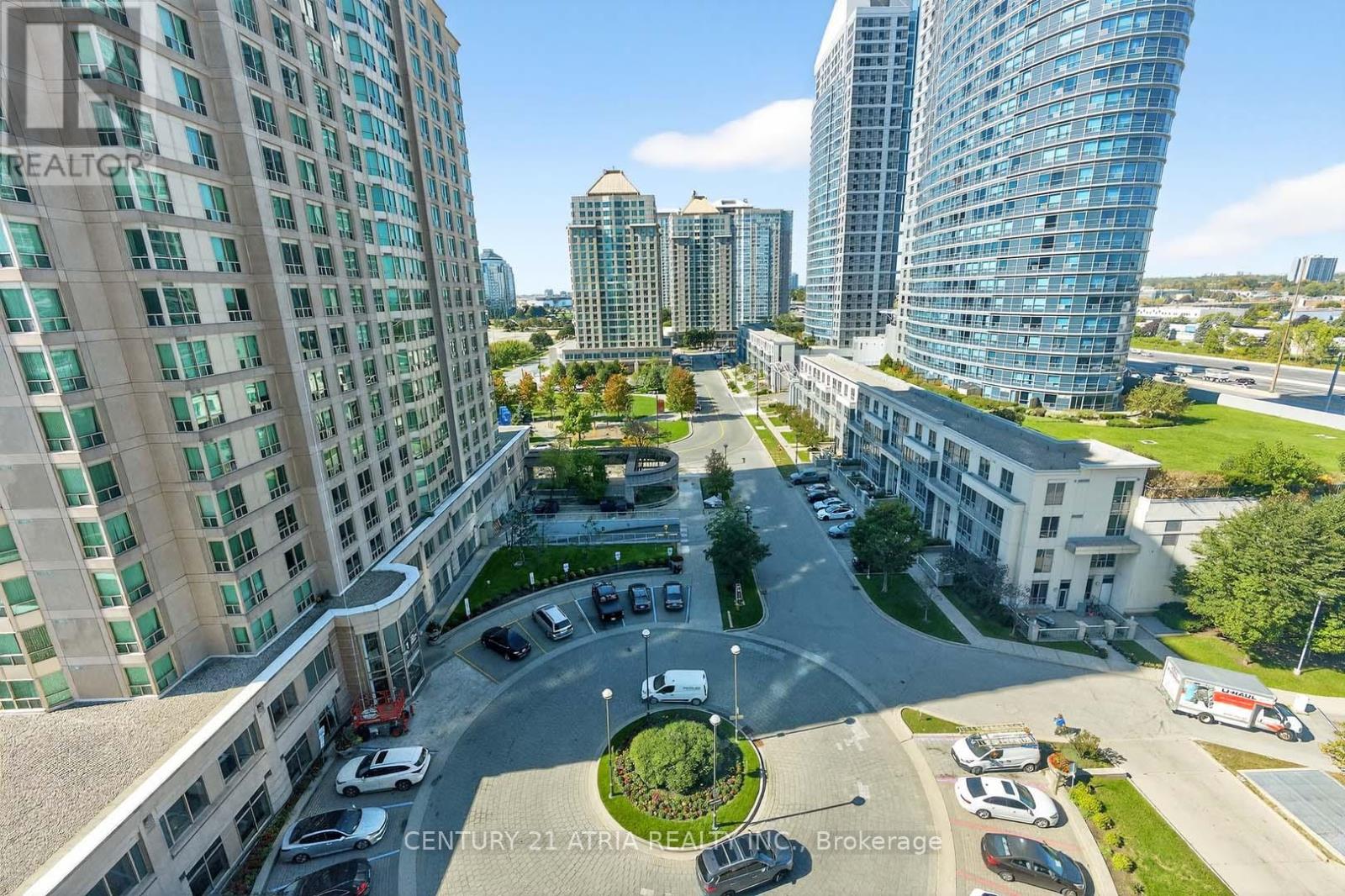 1115 - 11 Lee Centre Drive, Toronto, Ontario  M1H 3J5 - Photo 26 - E12440989