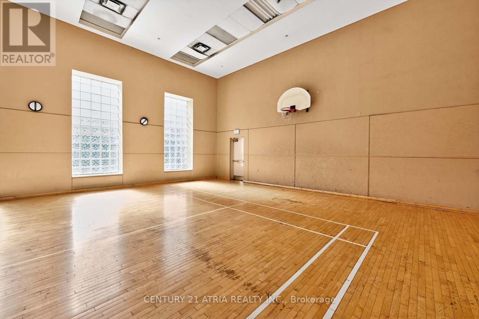1115 - 11 Lee Centre Drive, Toronto, Ontario  M1H 3J5 - Photo 29 - E12440989
