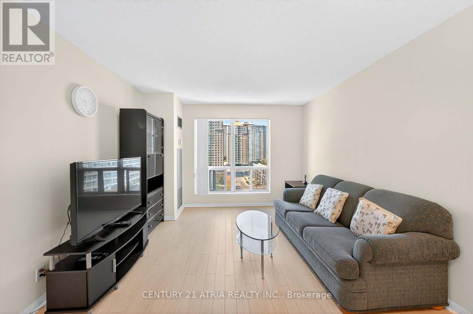 1115 - 11 Lee Centre Drive, Toronto, Ontario  M1H 3J5 - Photo 7 - E12440989