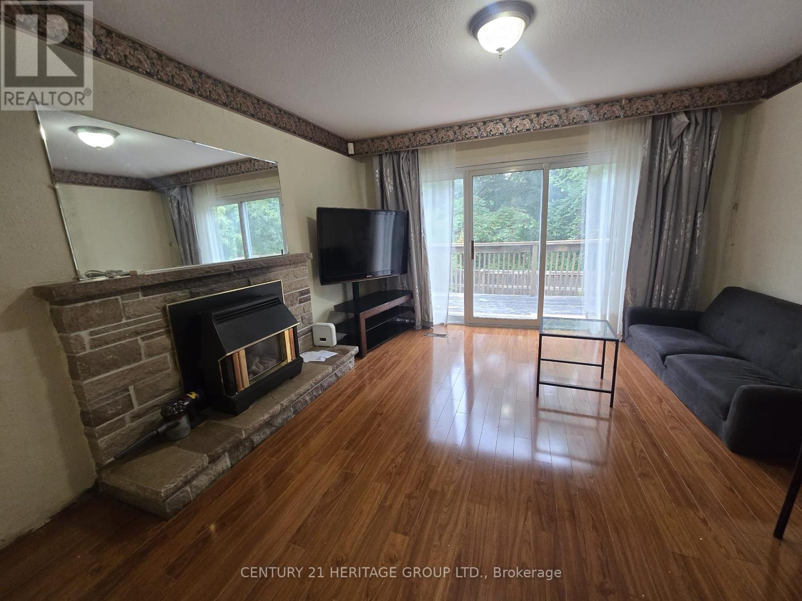 17 Skyridge Road, Toronto, Ontario  M1E 4N7 - Photo 1 - E12440999