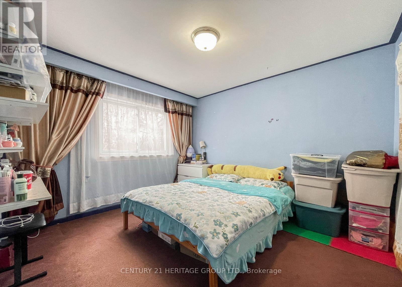 17 Skyridge Road, Toronto, Ontario  M1E 4N7 - Photo 4 - E12440999