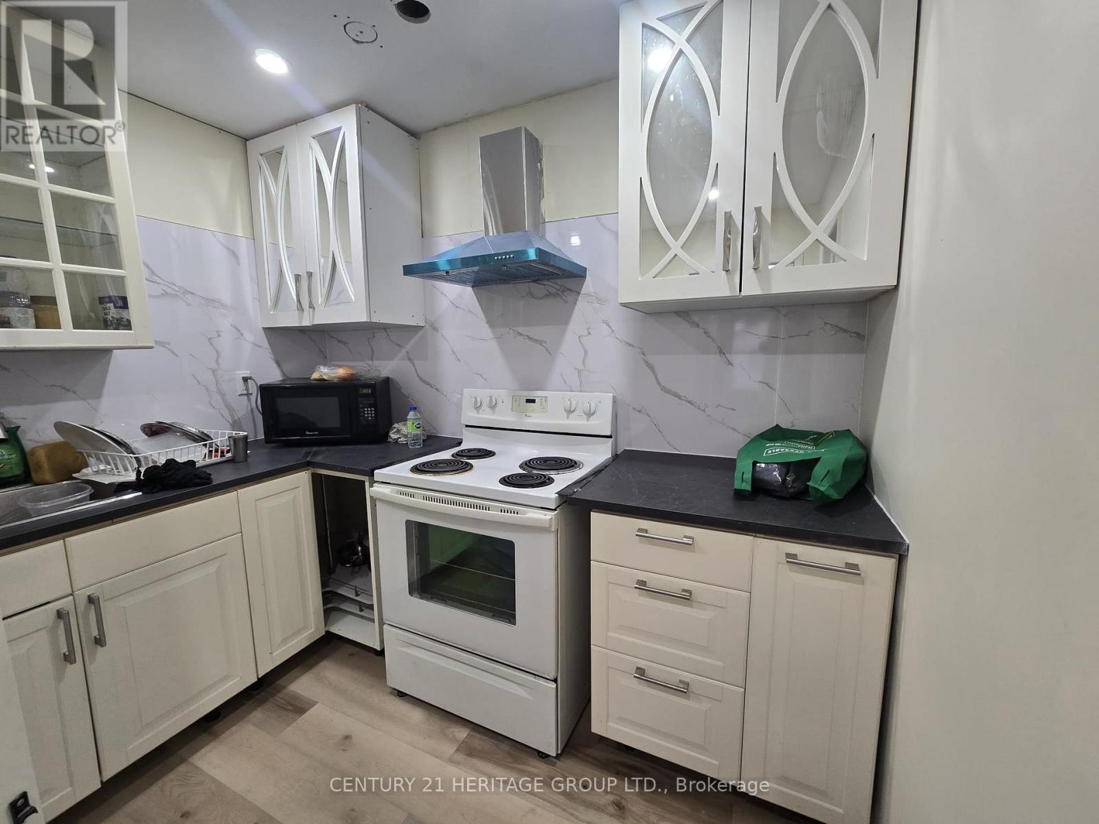17 Skyridge Road, Toronto, Ontario  M1E 4N7 - Photo 5 - E12440999