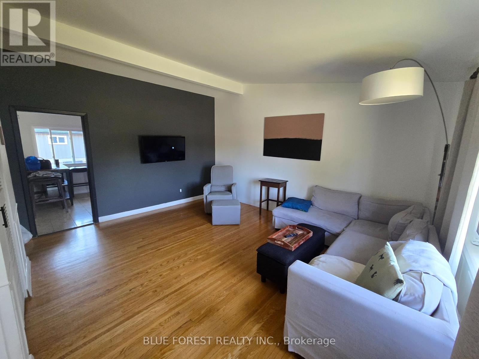254 Burlington Street, London South, Ontario  N5Z 3W5 - Photo 3 - X12406208