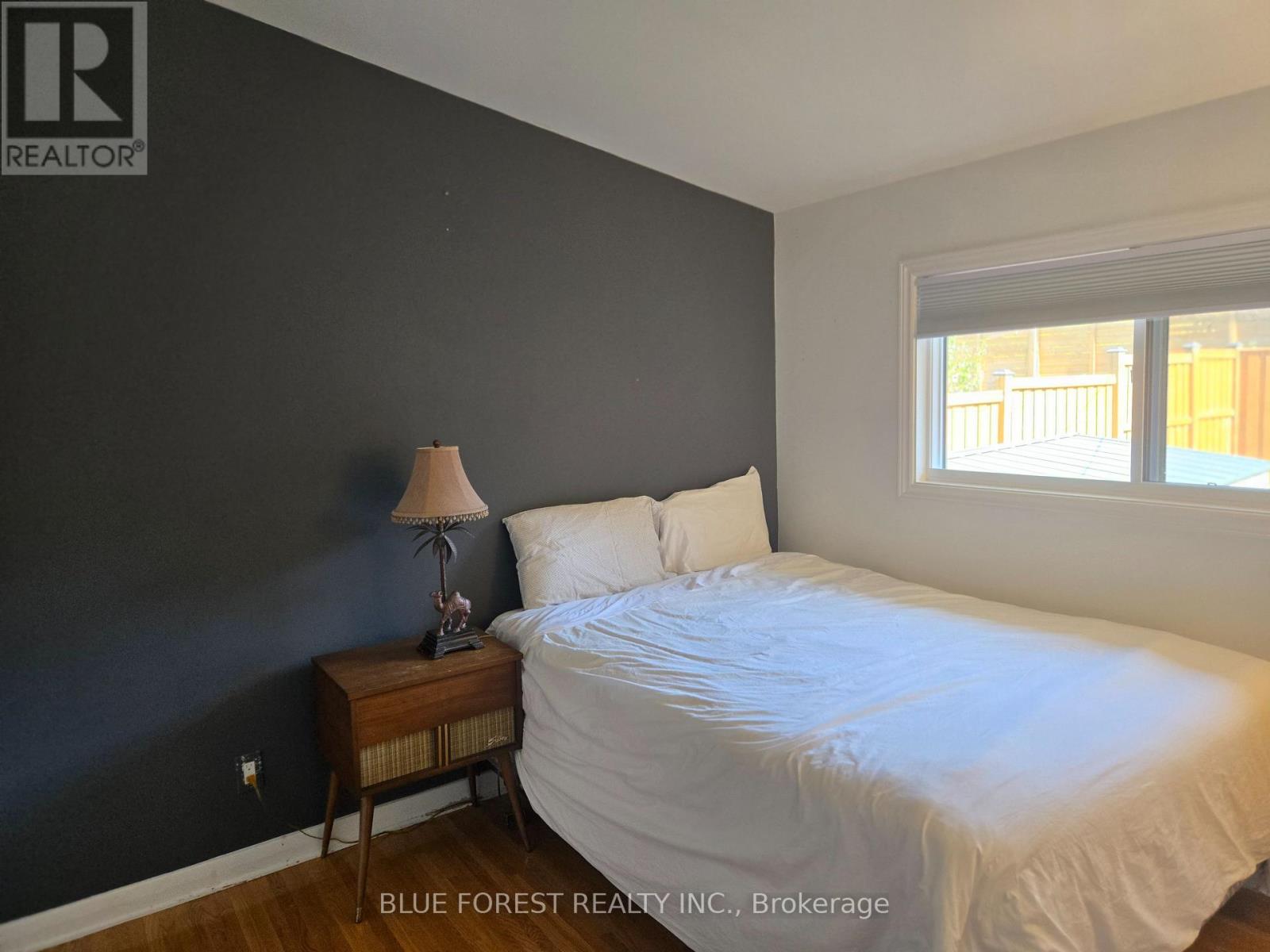 254 Burlington Street, London South, Ontario  N5Z 3W5 - Photo 6 - X12406208