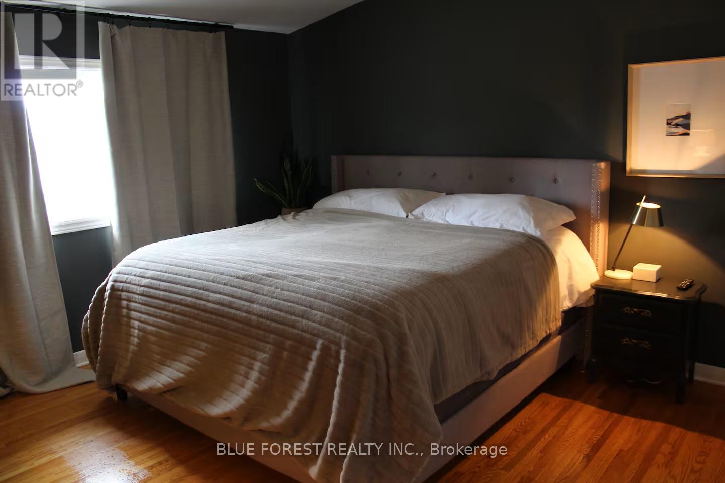 254 Burlington Street, London South, Ontario  N5Z 3W5 - Photo 5 - X12406208