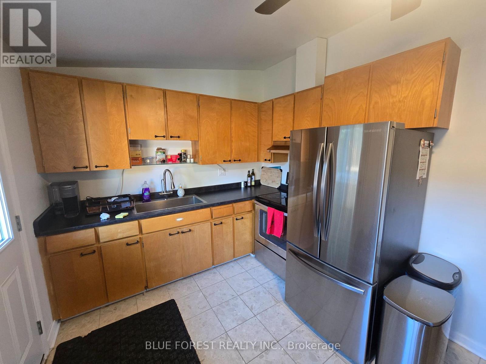 254 Burlington Street, London South, Ontario  N5Z 3W5 - Photo 2 - X12406208
