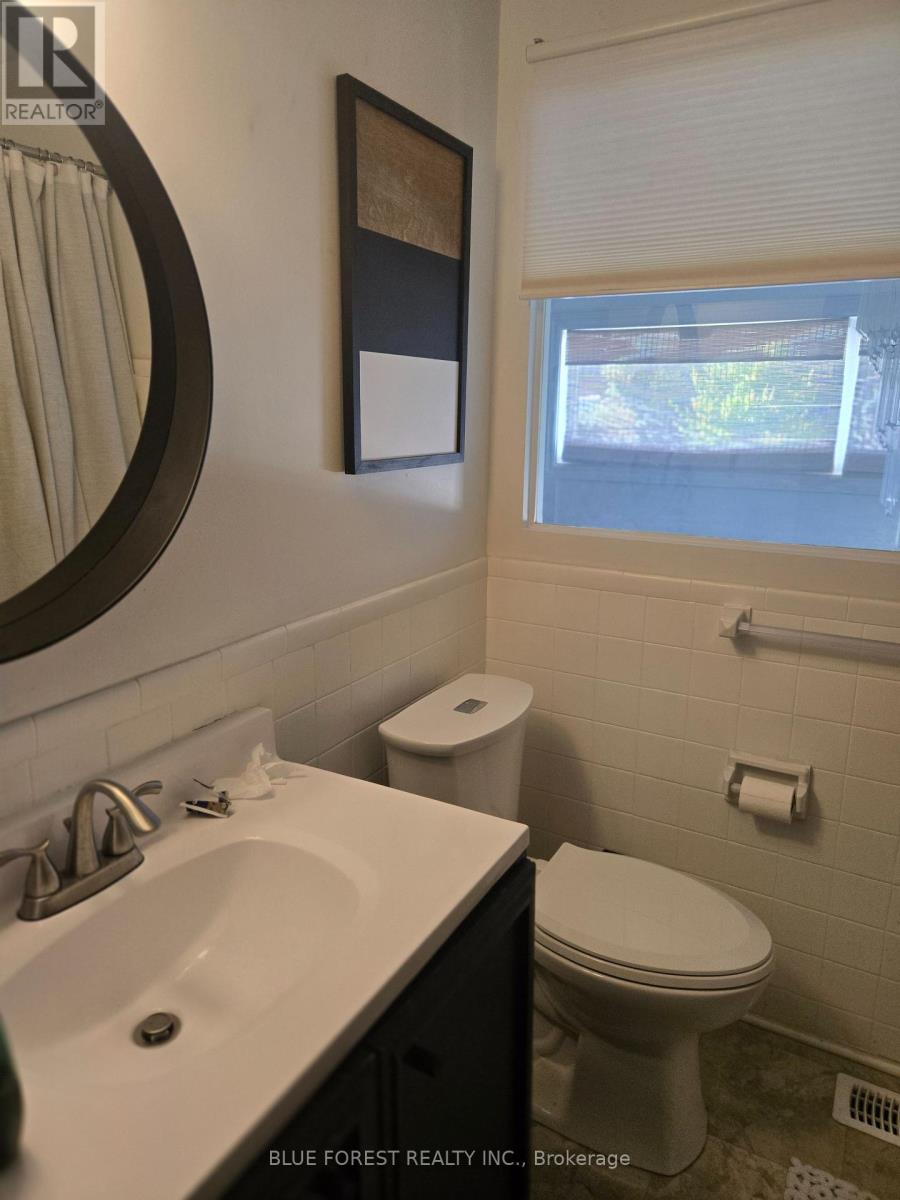 254 Burlington Street, London South, Ontario  N5Z 3W5 - Photo 8 - X12406208