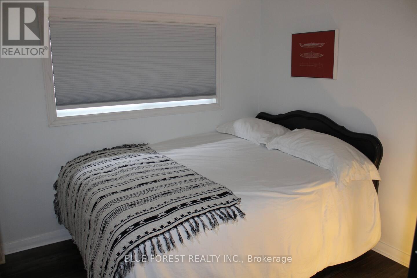 254 Burlington Street, London South, Ontario  N5Z 3W5 - Photo 4 - X12406208