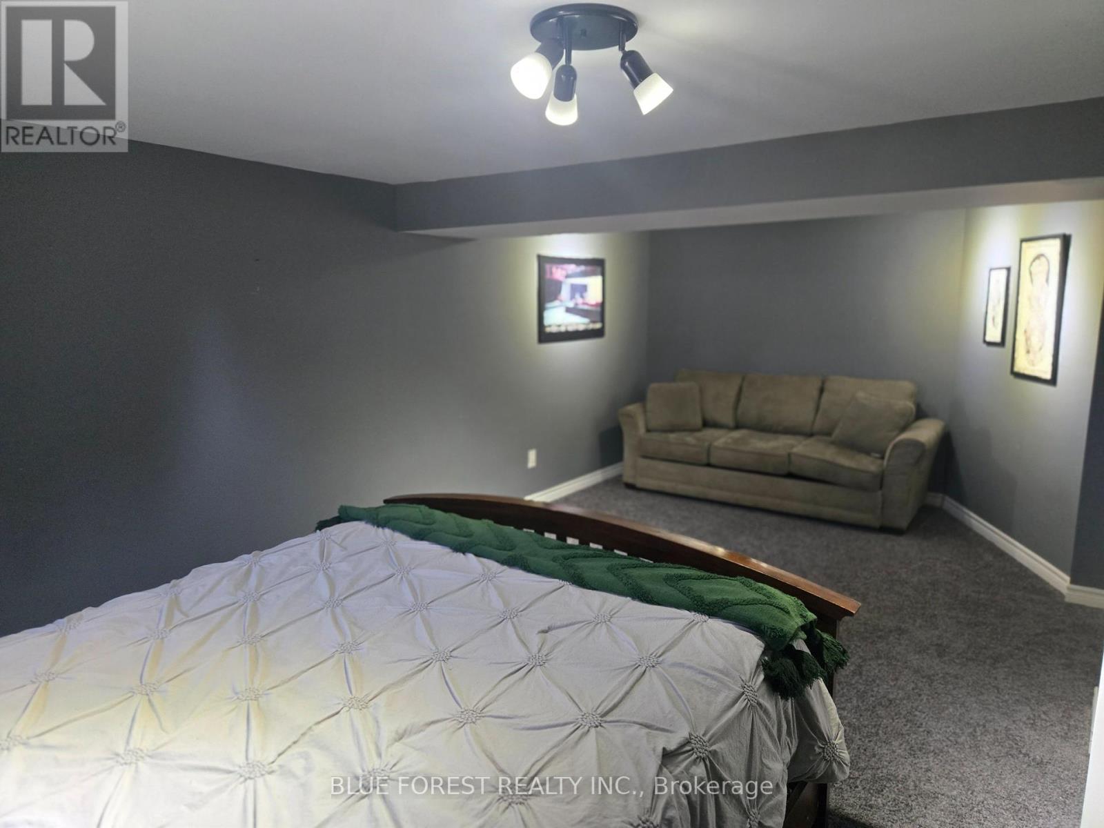 254 Burlington Street, London South, Ontario  N5Z 3W5 - Photo 7 - X12406208