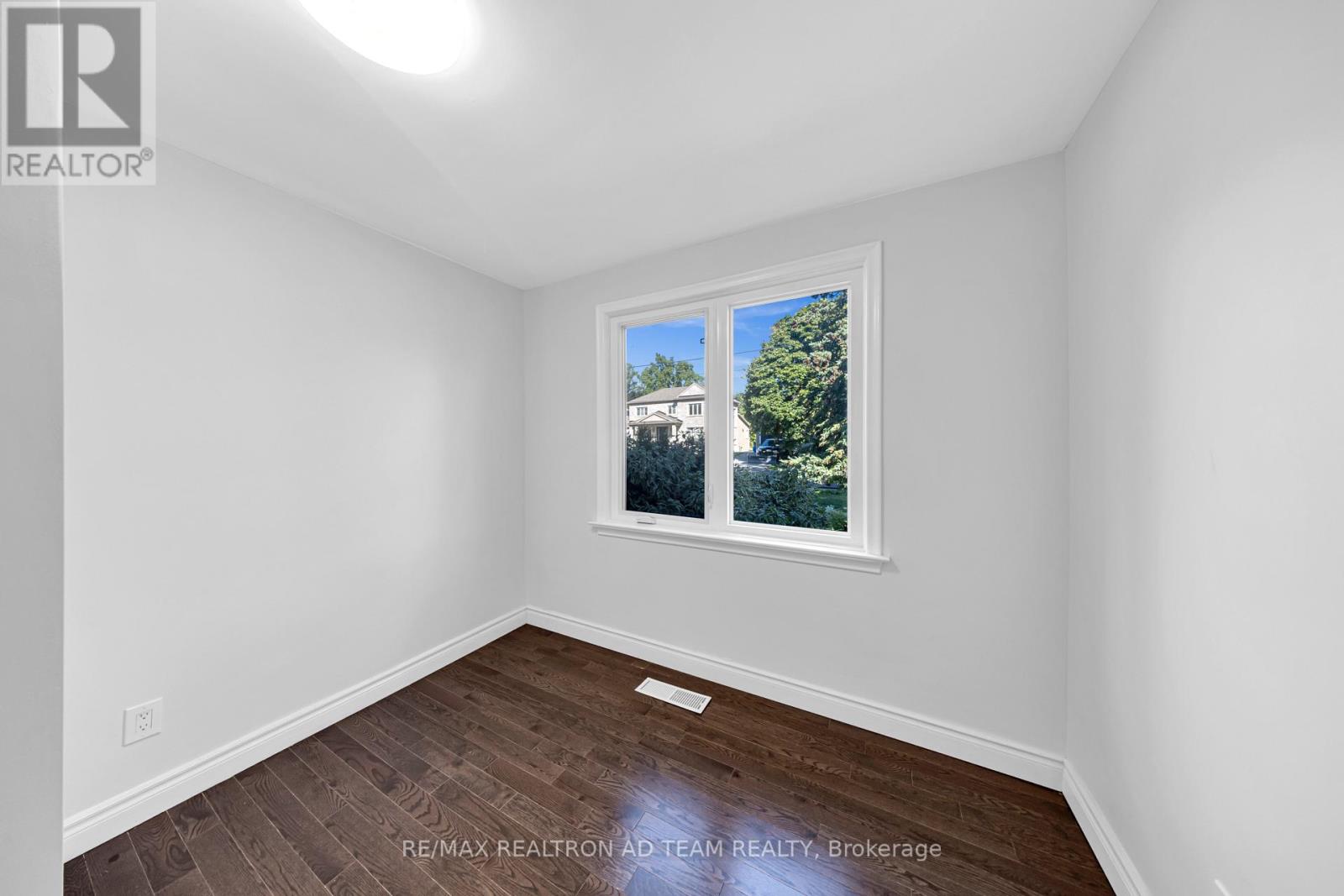 Main - 18 Windridge Drive, Markham, Ontario  L3P 1T8 - Photo 24 - N12440287