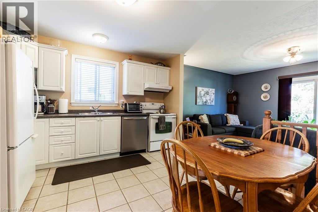 33 Oak Crescent, Hagersville, Ontario  N0A 1H0 - Photo 11 - 40775816