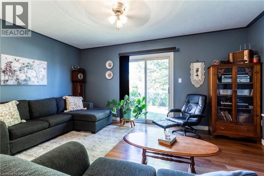 33 Oak Crescent, Hagersville, Ontario  N0A 1H0 - Photo 13 - 40775816