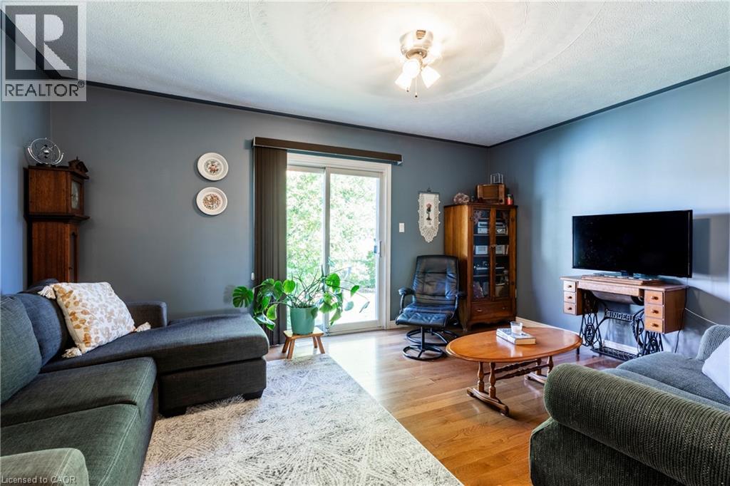 33 Oak Crescent, Hagersville, Ontario  N0A 1H0 - Photo 14 - 40775816