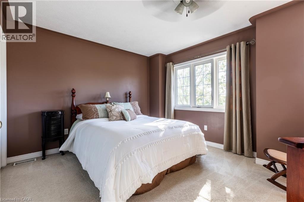 33 Oak Crescent, Hagersville, Ontario  N0A 1H0 - Photo 21 - 40775816