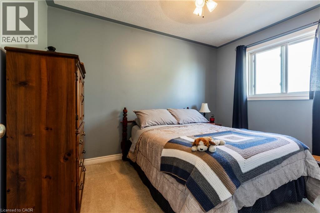33 Oak Crescent, Hagersville, Ontario  N0A 1H0 - Photo 27 - 40775816