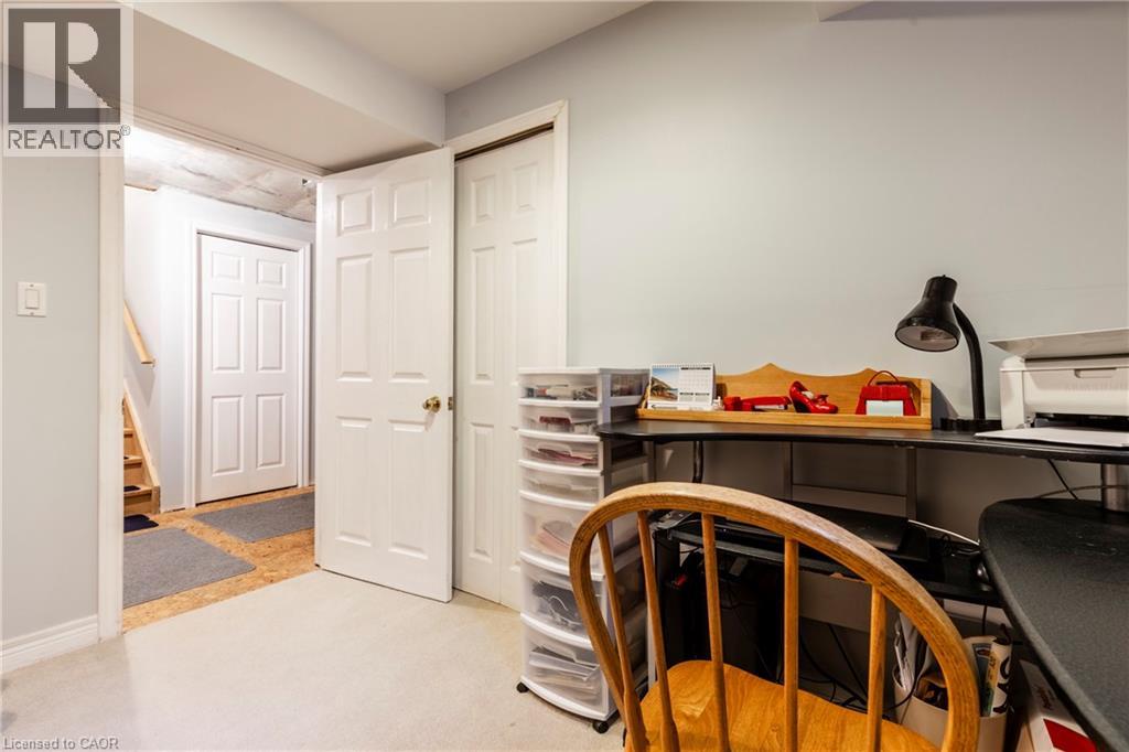33 Oak Crescent, Hagersville, Ontario  N0A 1H0 - Photo 32 - 40775816