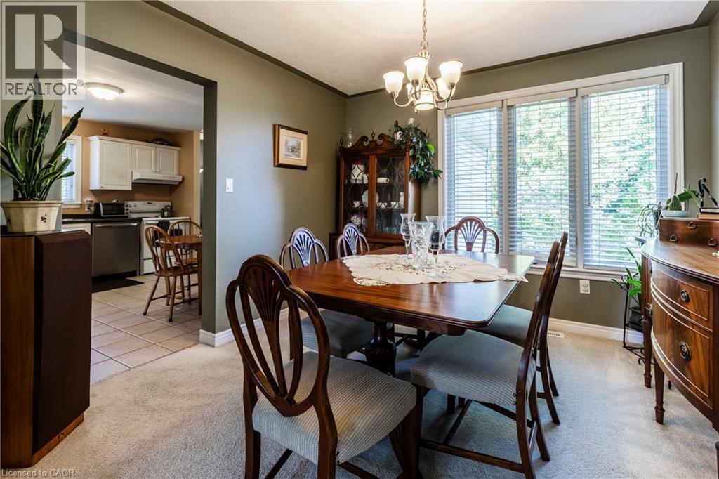 33 Oak Crescent, Hagersville, Ontario  N0A 1H0 - Photo 7 - 40775816