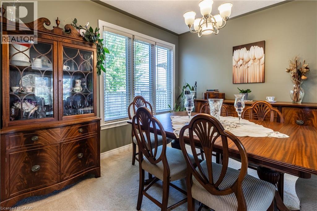 33 Oak Crescent, Hagersville, Ontario  N0A 1H0 - Photo 9 - 40775816