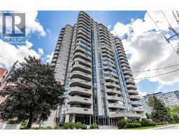 67 CAROLINE Street S Unit# 304 (3D), Hamilton, Ontario