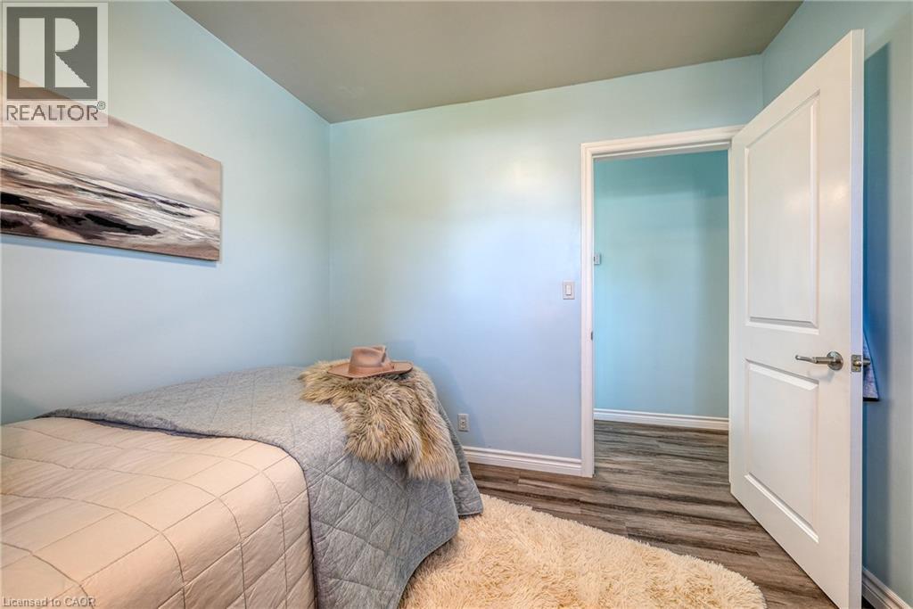 1061 Elora Road, Woodstock, Ontario  N4S 5L9 - Photo 21 - 40774451