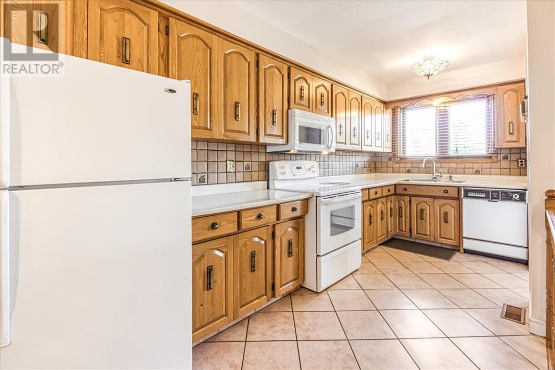 91 Caruso Street, Coniston, Ontario  P0M 1M0 - Photo 10 - 2125051