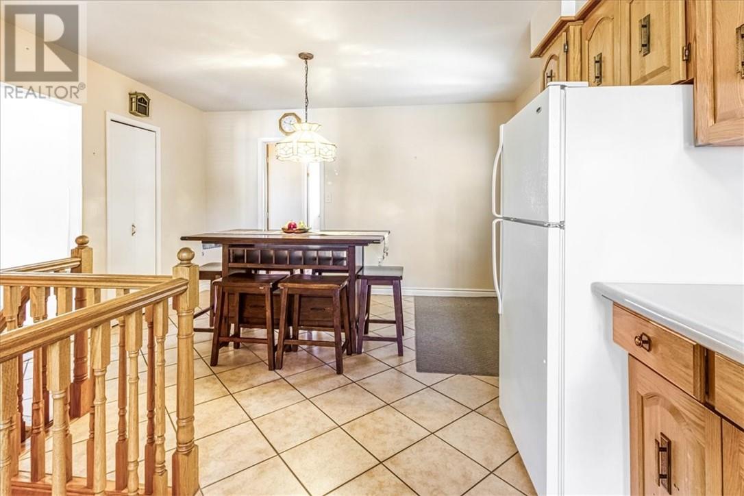 91 Caruso Street, Coniston, Ontario  P0M 1M0 - Photo 11 - 2125051