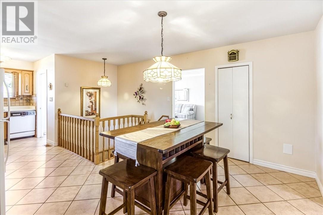91 Caruso Street, Coniston, Ontario  P0M 1M0 - Photo 13 - 2125051