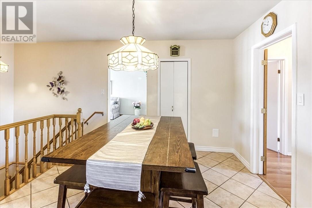 91 Caruso Street, Coniston, Ontario  P0M 1M0 - Photo 14 - 2125051