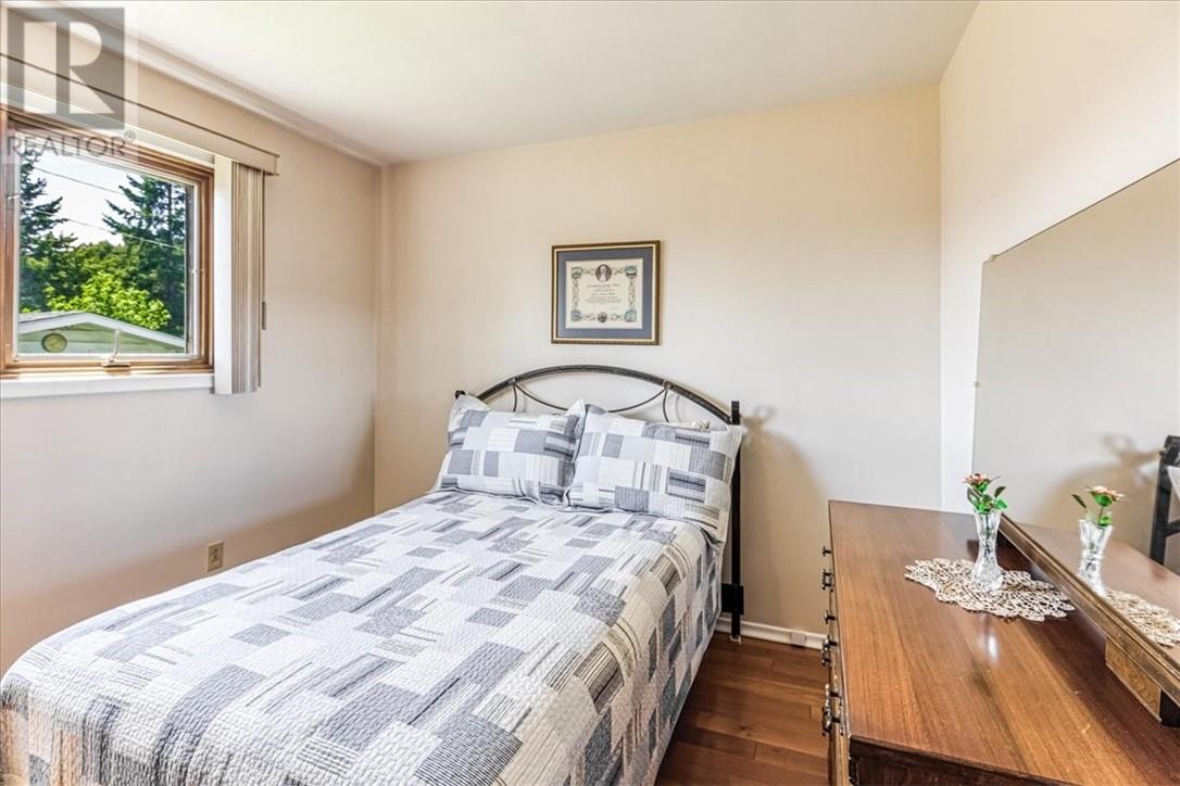 91 Caruso Street, Coniston, Ontario  P0M 1M0 - Photo 17 - 2125051