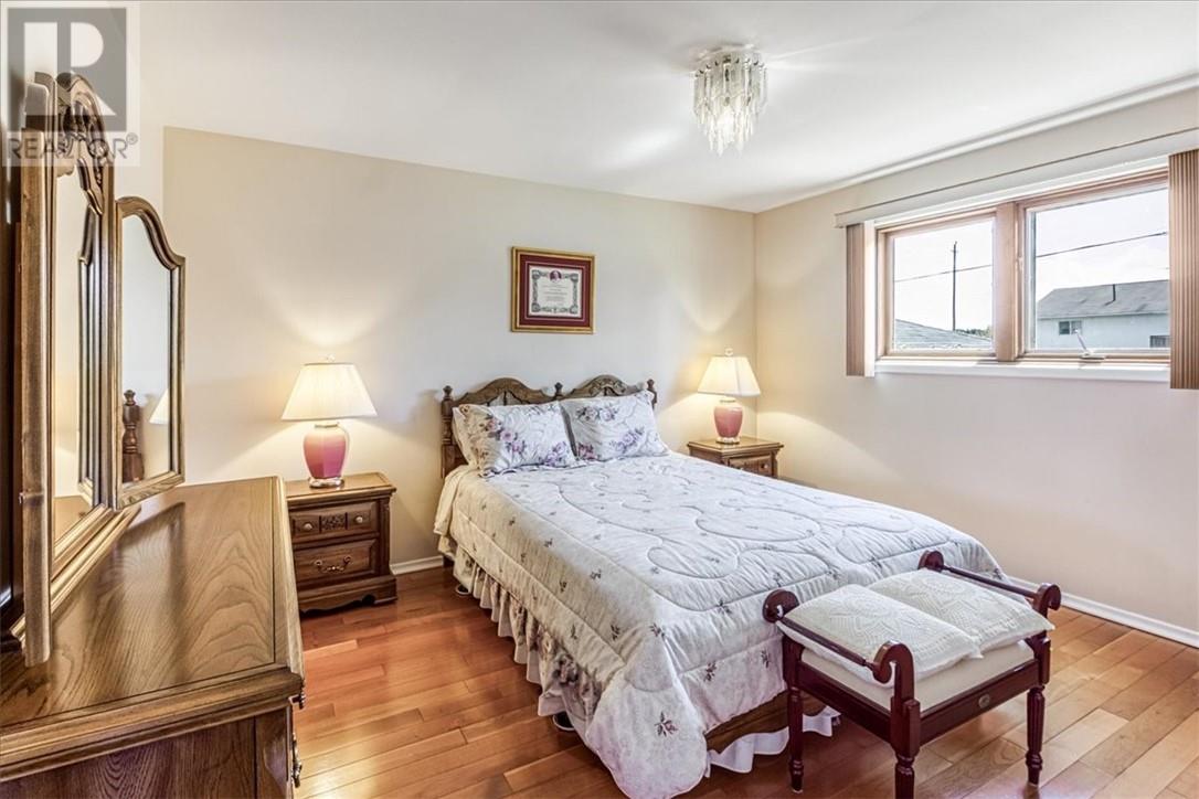 91 Caruso Street, Coniston, Ontario  P0M 1M0 - Photo 18 - 2125051