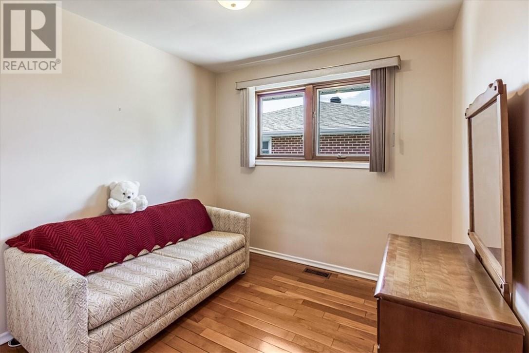 91 Caruso Street, Coniston, Ontario  P0M 1M0 - Photo 19 - 2125051