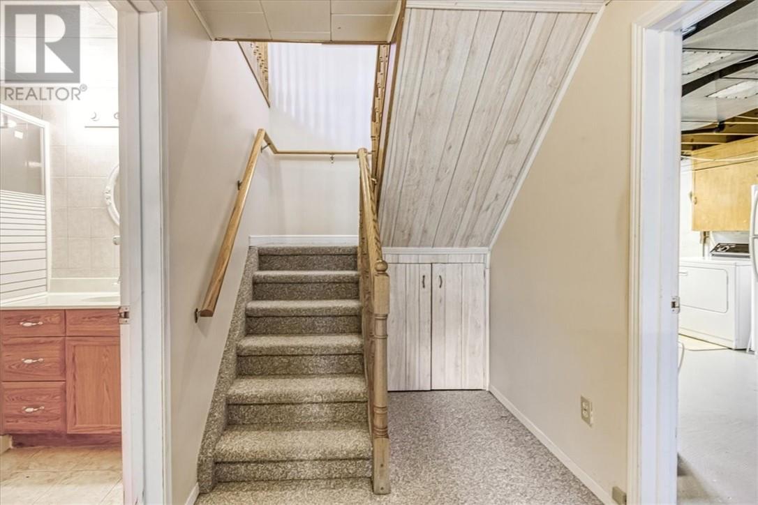 91 Caruso Street, Coniston, Ontario  P0M 1M0 - Photo 20 - 2125051