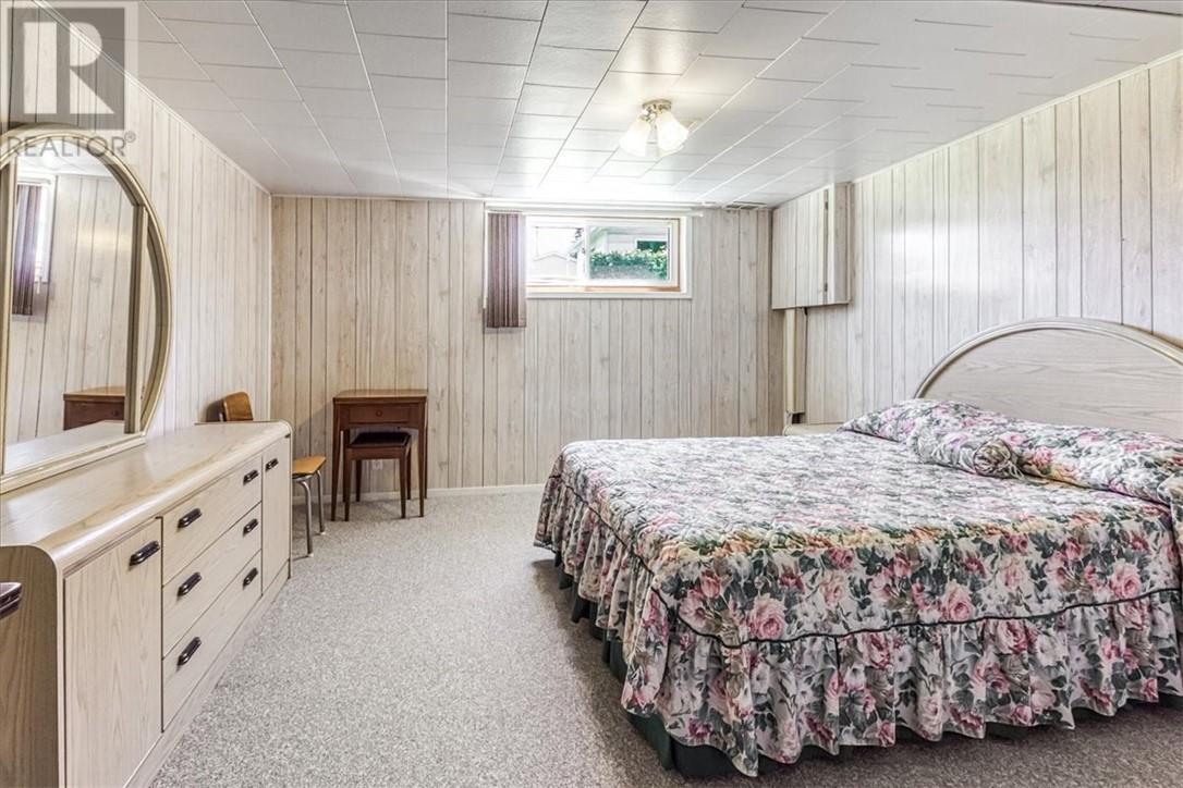 91 Caruso Street, Coniston, Ontario  P0M 1M0 - Photo 24 - 2125051