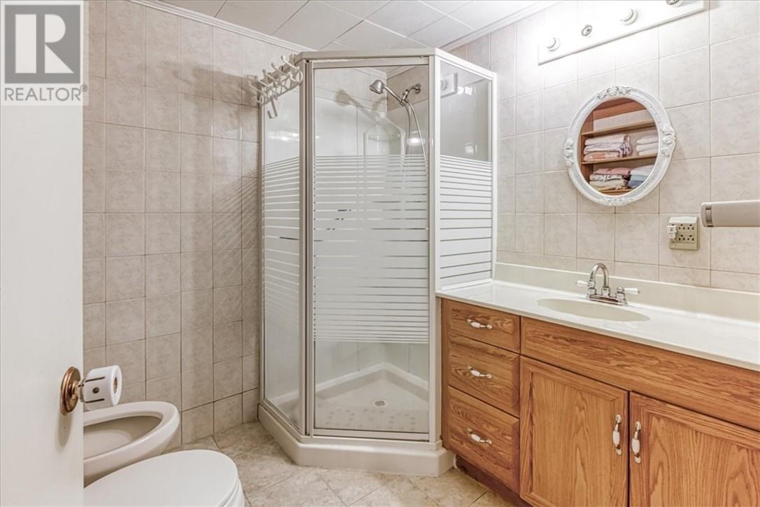 91 Caruso Street, Coniston, Ontario  P0M 1M0 - Photo 25 - 2125051
