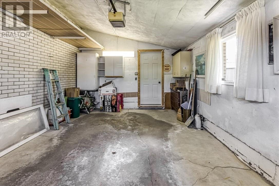 91 Caruso Street, Coniston, Ontario  P0M 1M0 - Photo 29 - 2125051