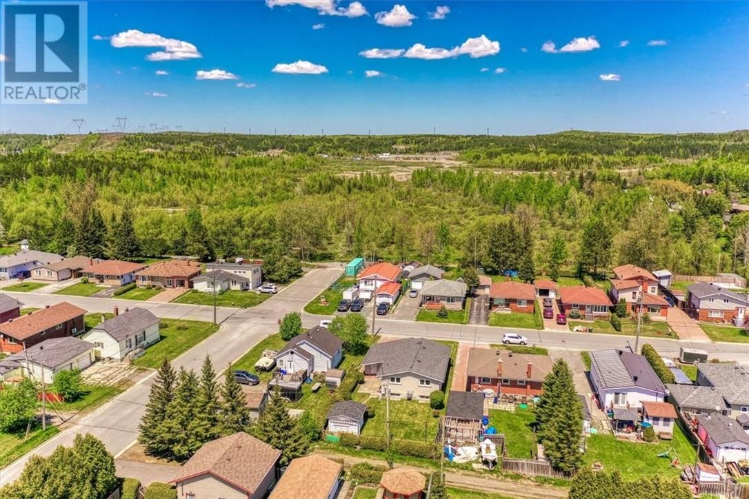 91 Caruso Street, Coniston, Ontario  P0M 1M0 - Photo 34 - 2125051