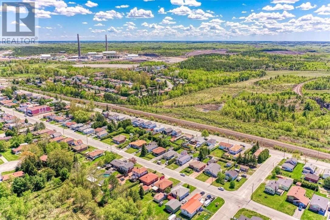 91 Caruso Street, Coniston, Ontario  P0M 1M0 - Photo 36 - 2125051