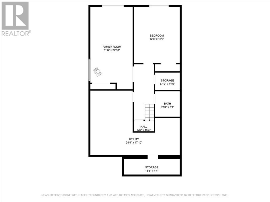 91 Caruso Street, Coniston, Ontario  P0M 1M0 - Photo 39 - 2125051