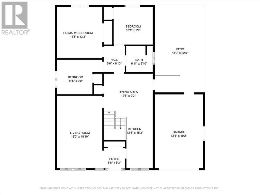 91 Caruso Street, Coniston, Ontario  P0M 1M0 - Photo 40 - 2125051