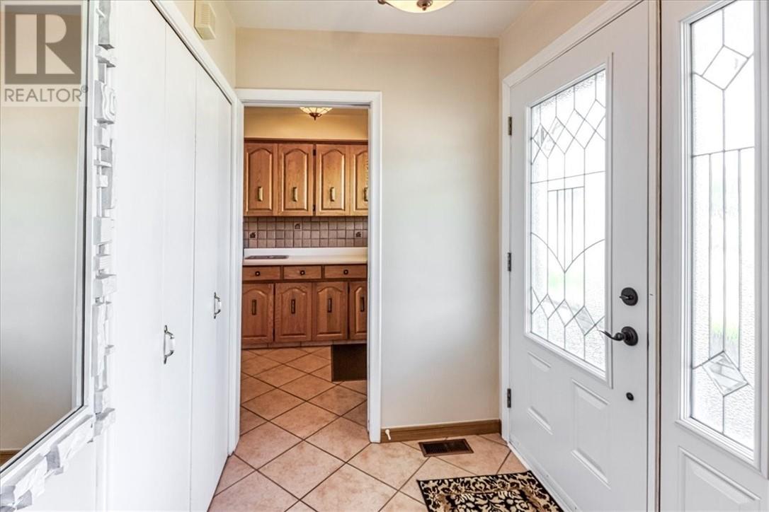 91 Caruso Street, Coniston, Ontario  P0M 1M0 - Photo 6 - 2125051