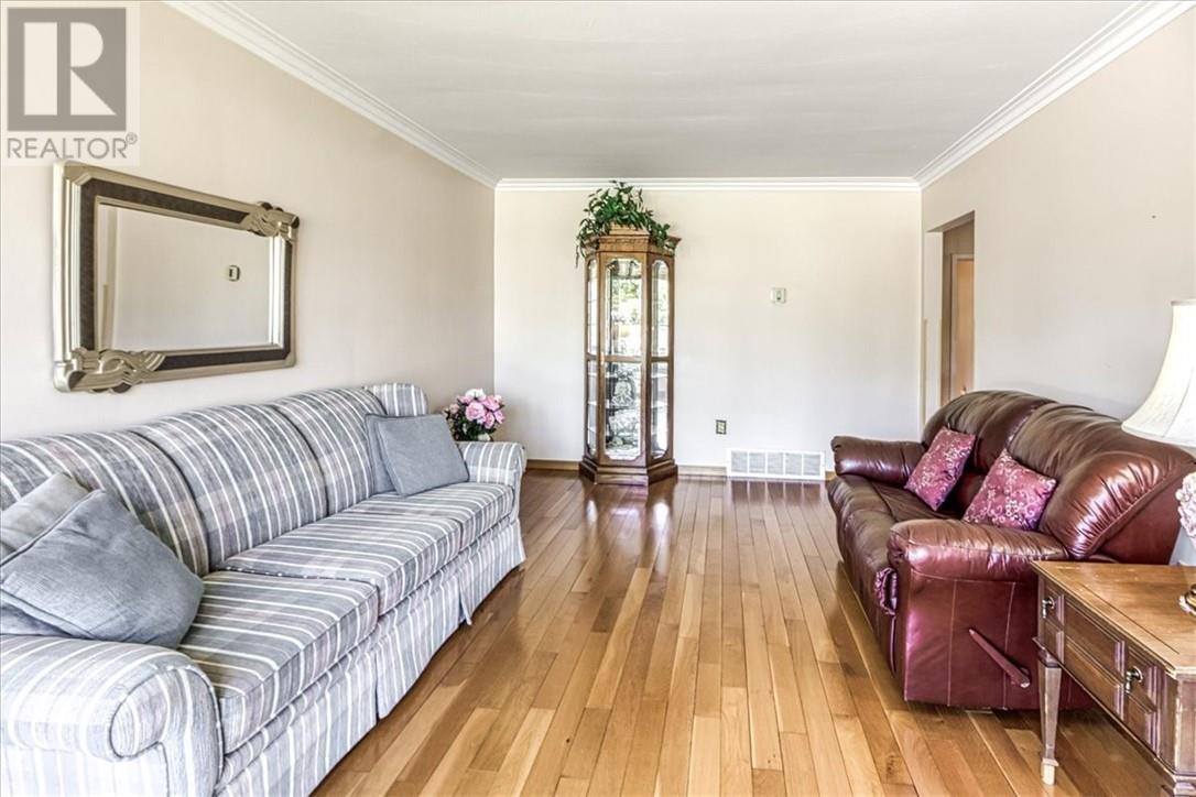 91 Caruso Street, Coniston, Ontario  P0M 1M0 - Photo 8 - 2125051