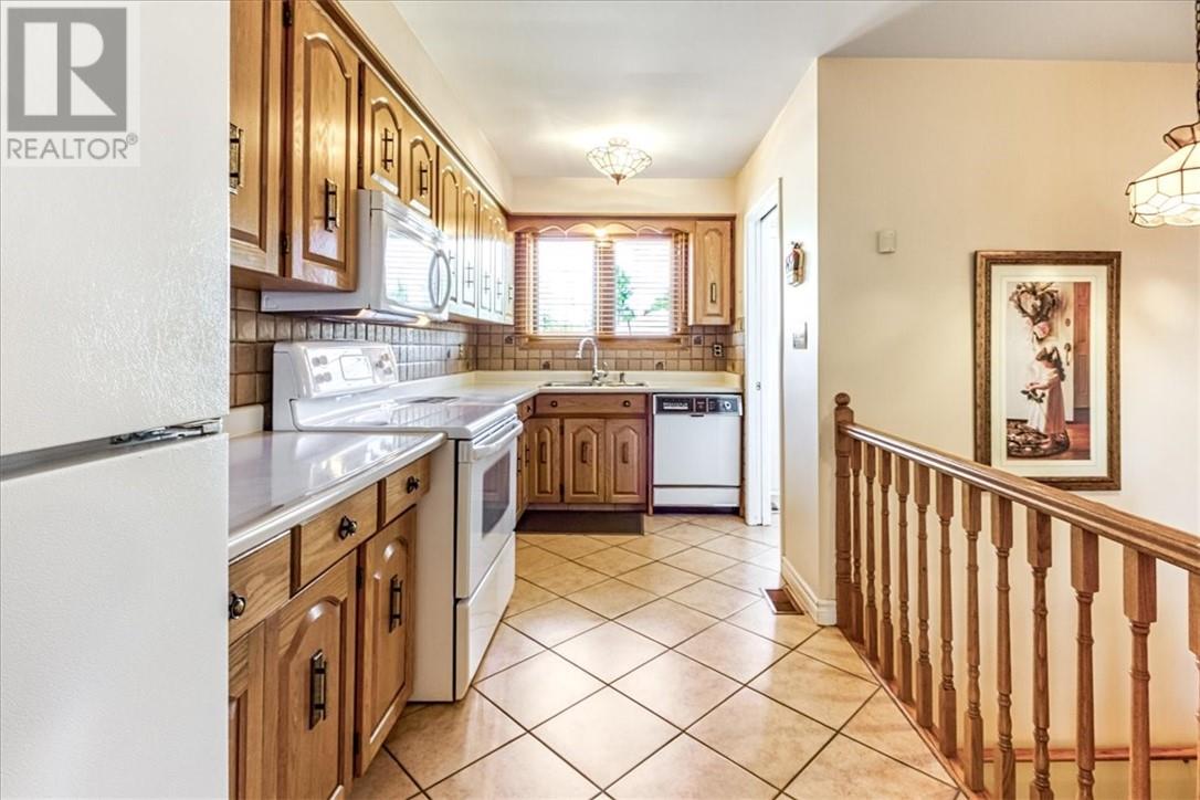 91 Caruso Street, Coniston, Ontario  P0M 1M0 - Photo 9 - 2125051