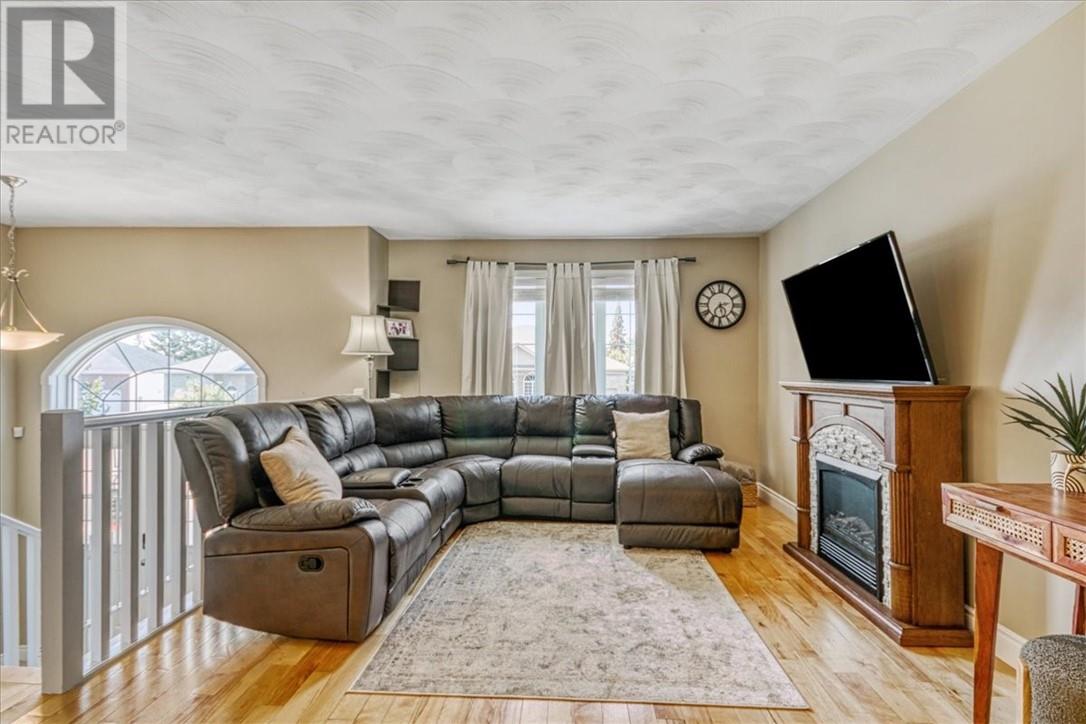 24 Equinox, Sudbury, Ontario  P3B 0A7 - Photo 11 - 2124983