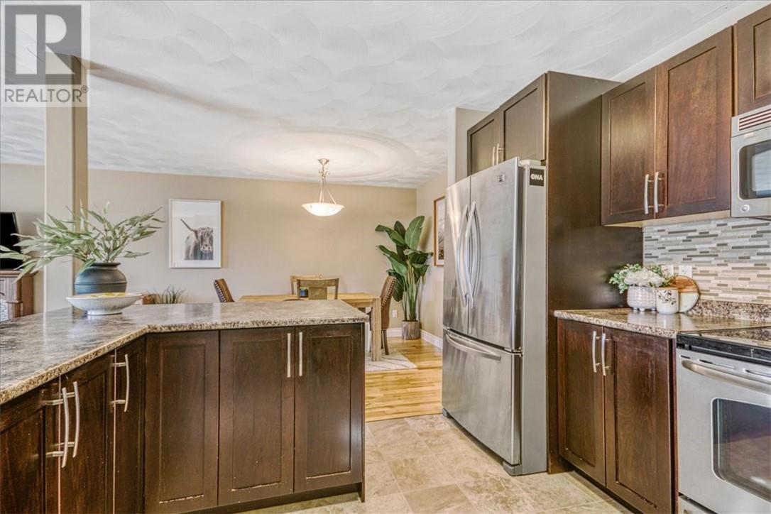 24 Equinox, Sudbury, Ontario  P3B 0A7 - Photo 15 - 2124983