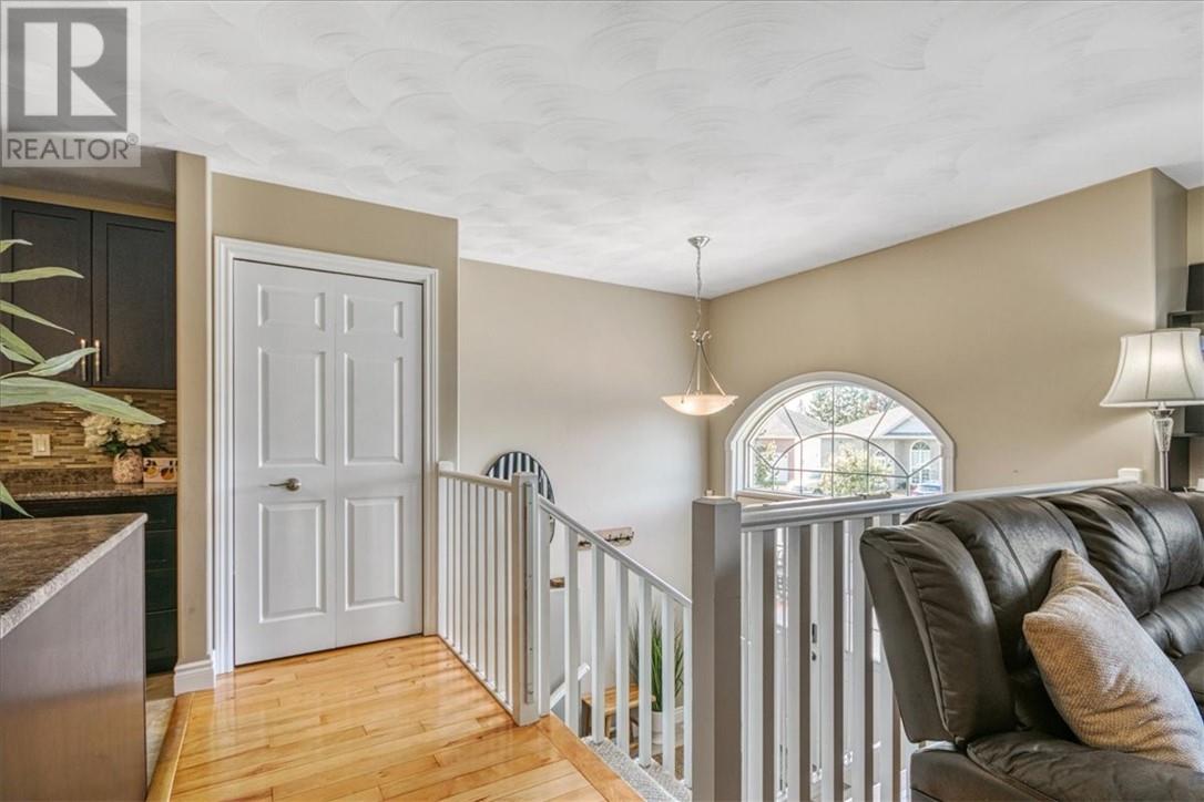 24 Equinox, Sudbury, Ontario  P3B 0A7 - Photo 16 - 2124983