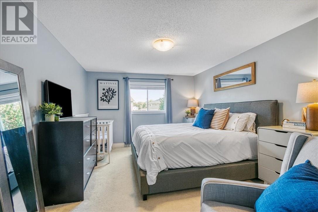 24 Equinox, Sudbury, Ontario  P3B 0A7 - Photo 18 - 2124983