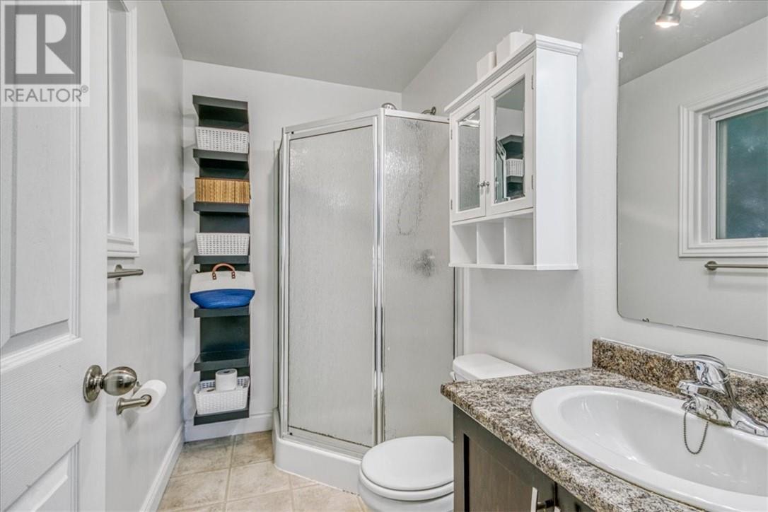 24 Equinox, Sudbury, Ontario  P3B 0A7 - Photo 20 - 2124983