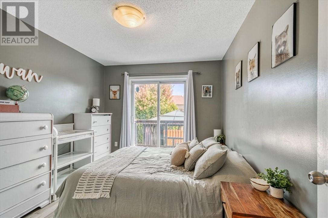 24 Equinox, Sudbury, Ontario  P3B 0A7 - Photo 21 - 2124983