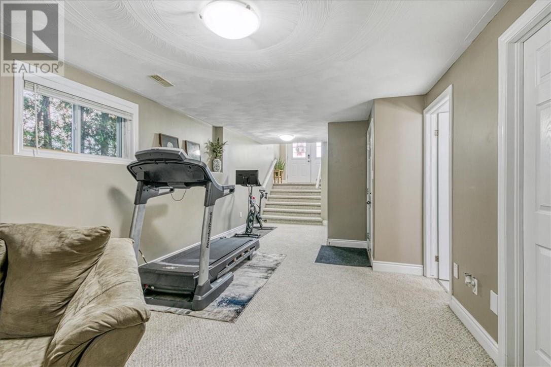 24 Equinox, Sudbury, Ontario  P3B 0A7 - Photo 24 - 2124983