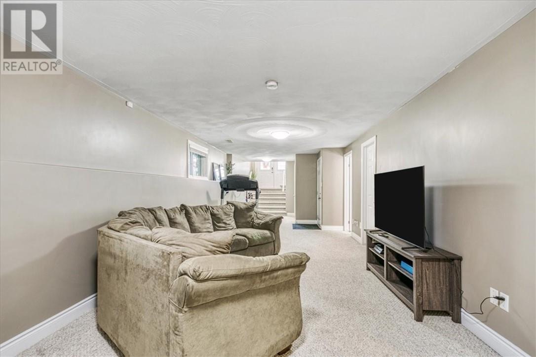 24 Equinox, Sudbury, Ontario  P3B 0A7 - Photo 25 - 2124983